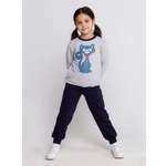 Костюмы VGtrikotazh