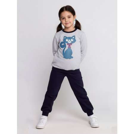 Костюмы VGtrikotazh