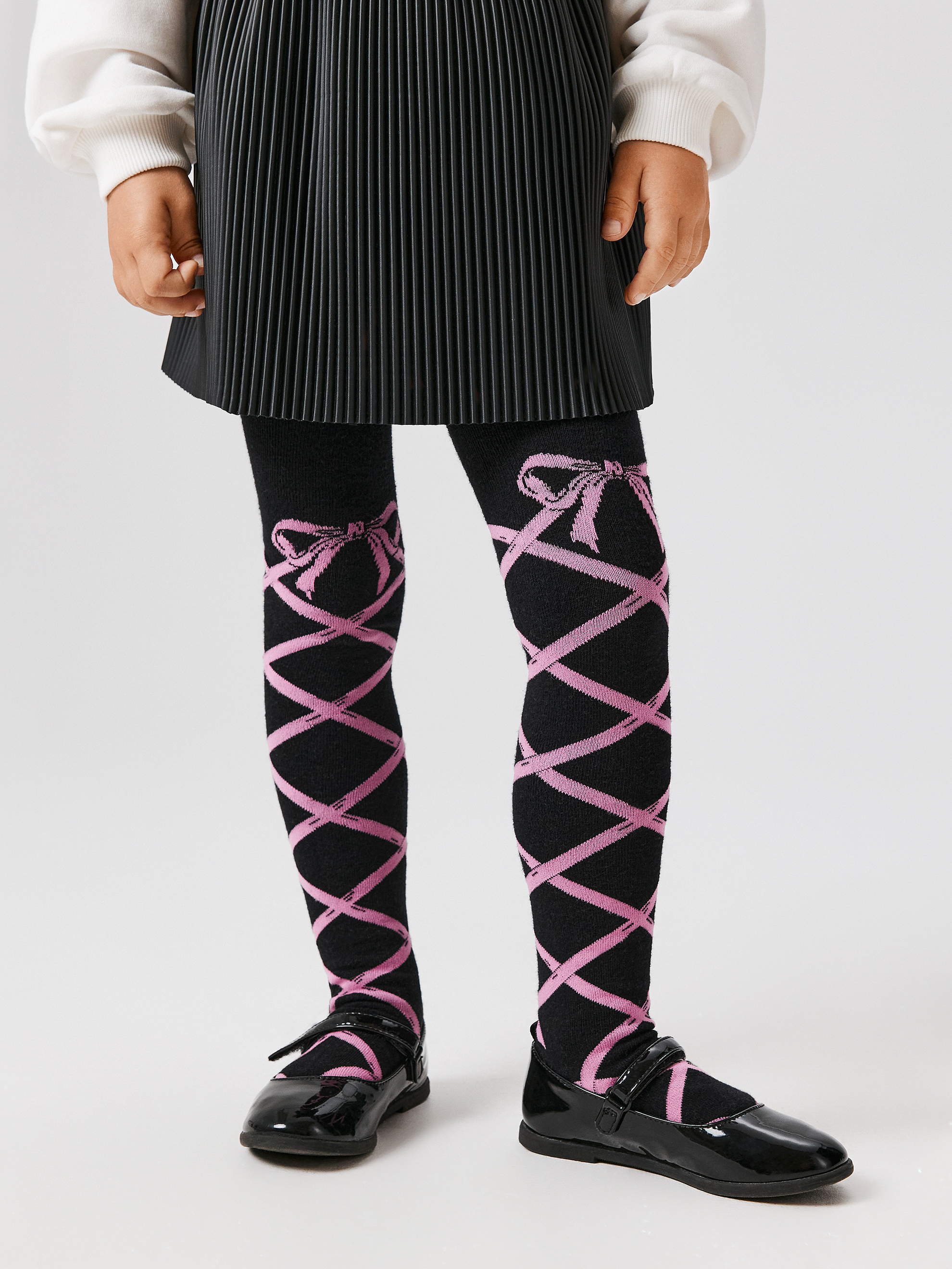 Колготки Acoola 20234460069_0093409 - фото 1