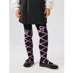 Колготки Acoola