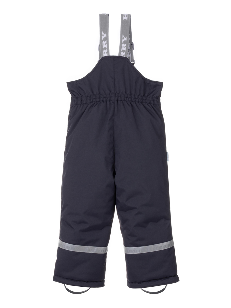 Полукомбинезон Kerry K25454/987 - фото 2