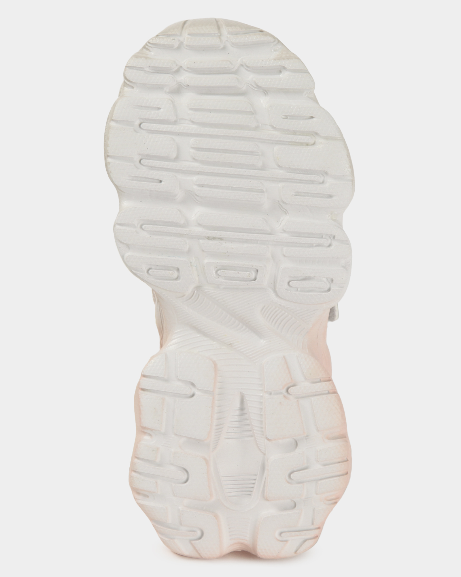 Спортивные туфли Jomoto S26WFkgSH-333-GG - фото 5