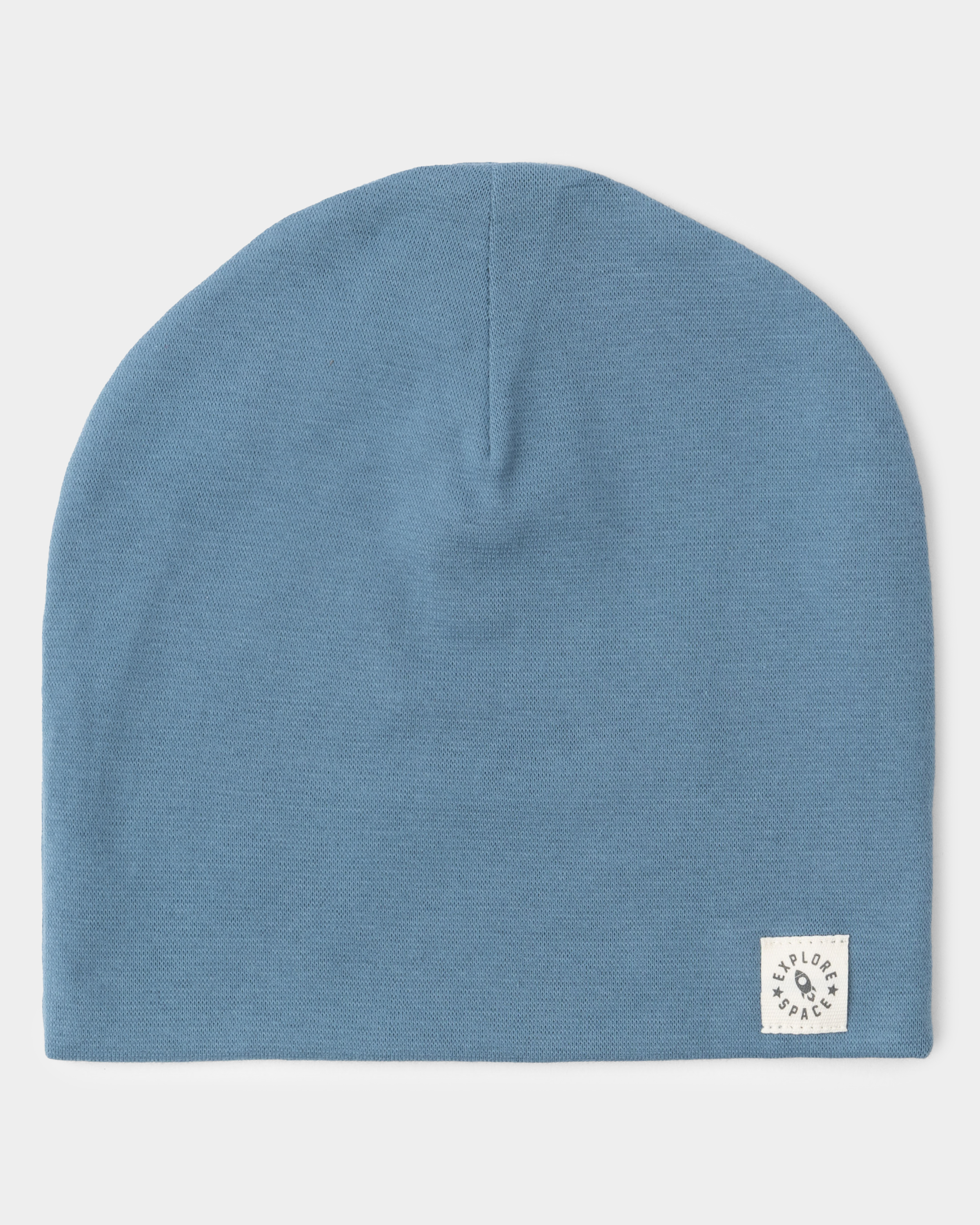 Шапка BabyGo S26BG420812HSib66 - фото 1