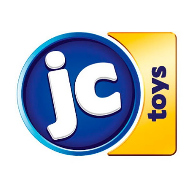 JC TOYS