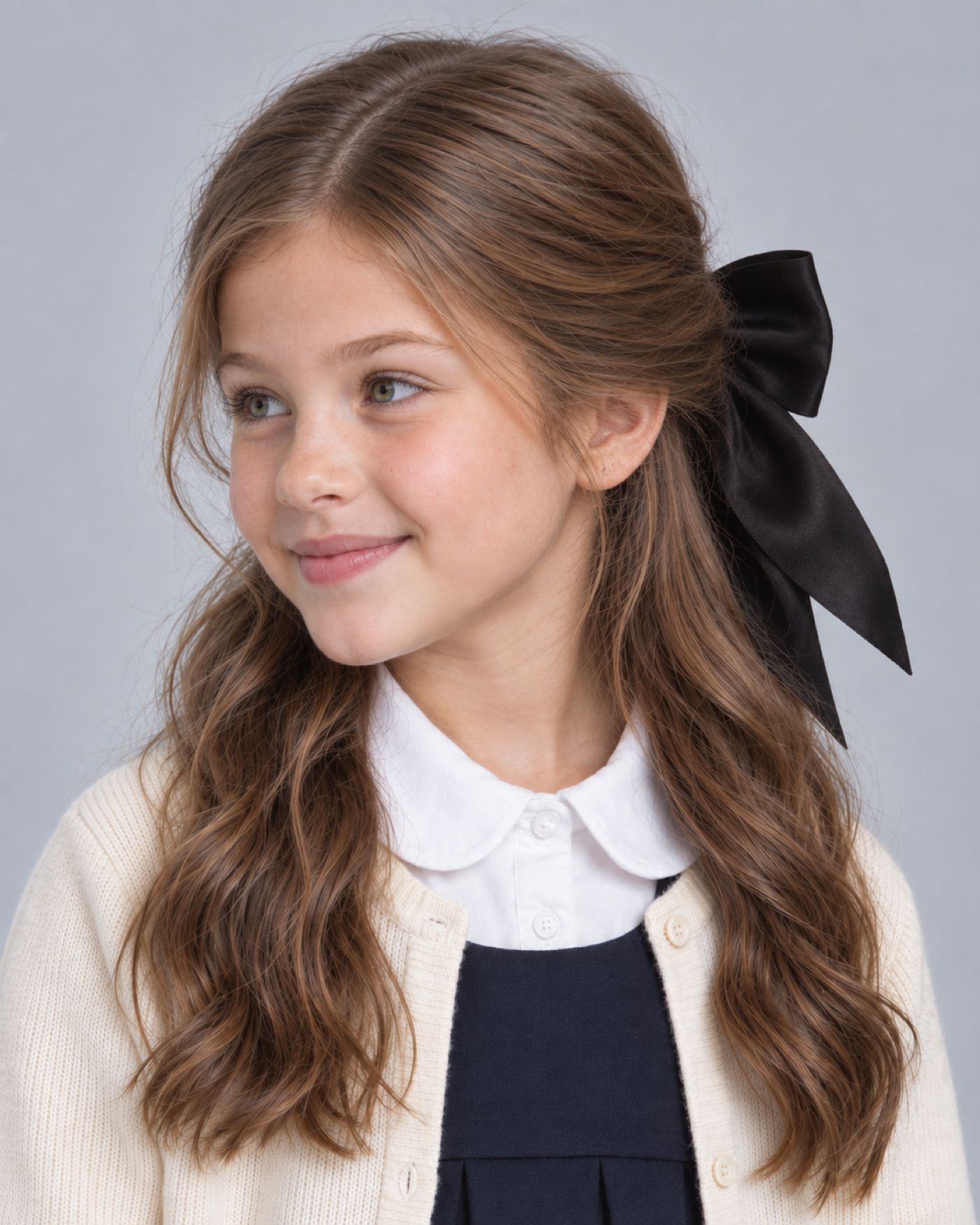 Заколка Demi Star School 1 шт. - фото 5