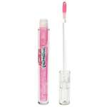 Тени для век Милая леди Энчантималс 337357