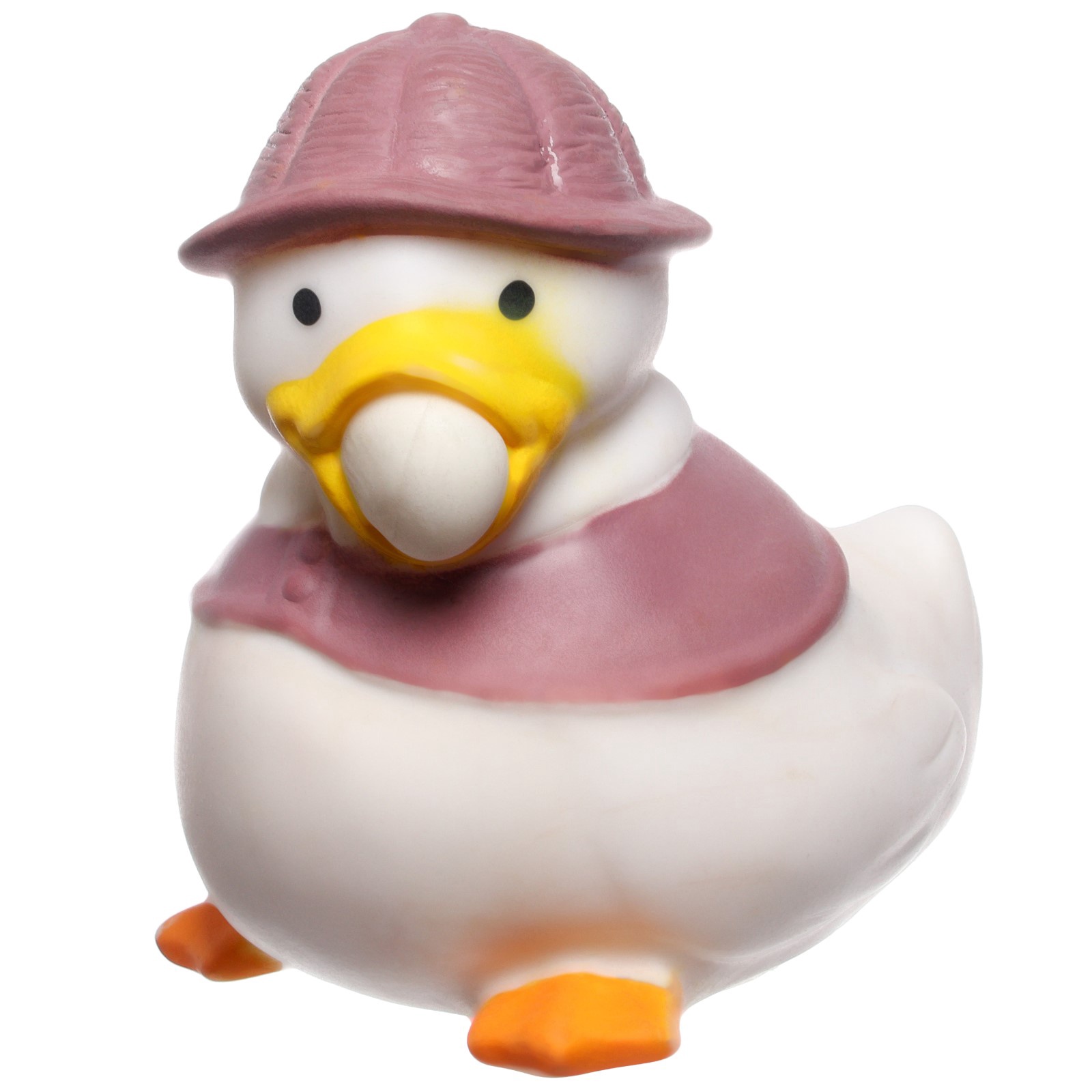 Игрушка Крошка Я - фото 4