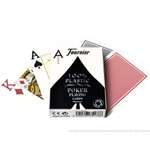 Настольная игра Fournier