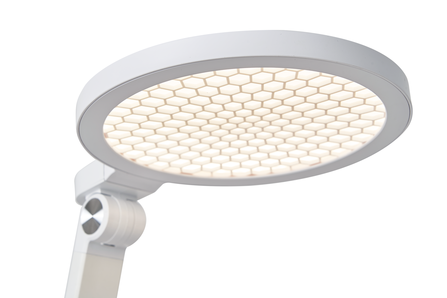 Светильник Osnovaled OSN JT04 - фото 3