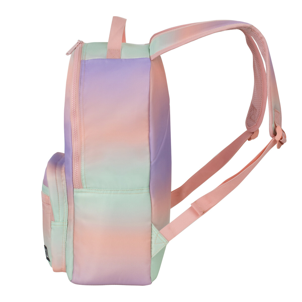 Рюкзак Brauberg Gradient - фото 3