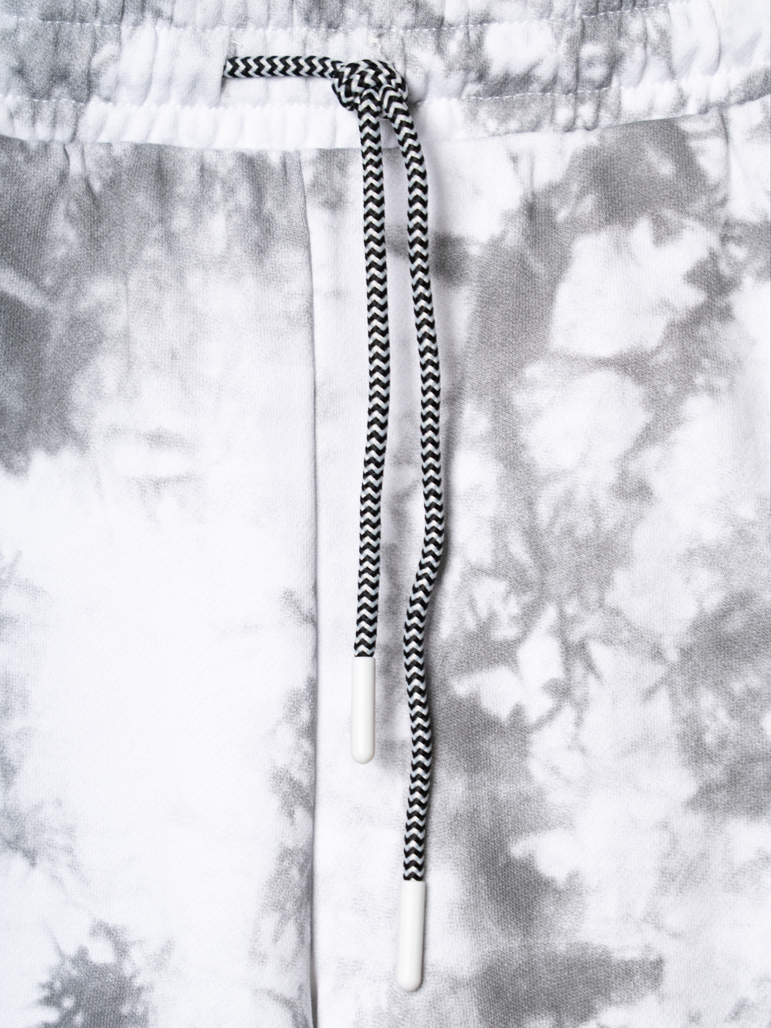 Шорты PlayToday 12621008 - фото 8