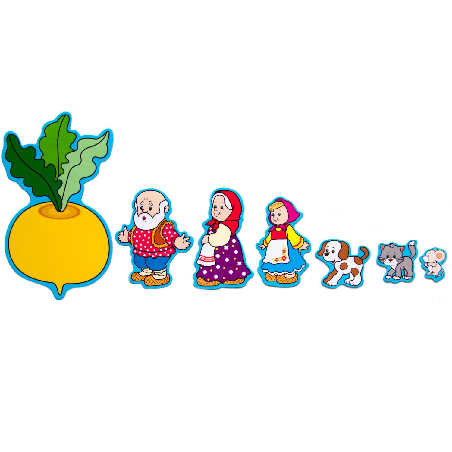 Набок книг МОЗАИКА kids Развивающие наклейки для малышей от года 10книг - фото 4