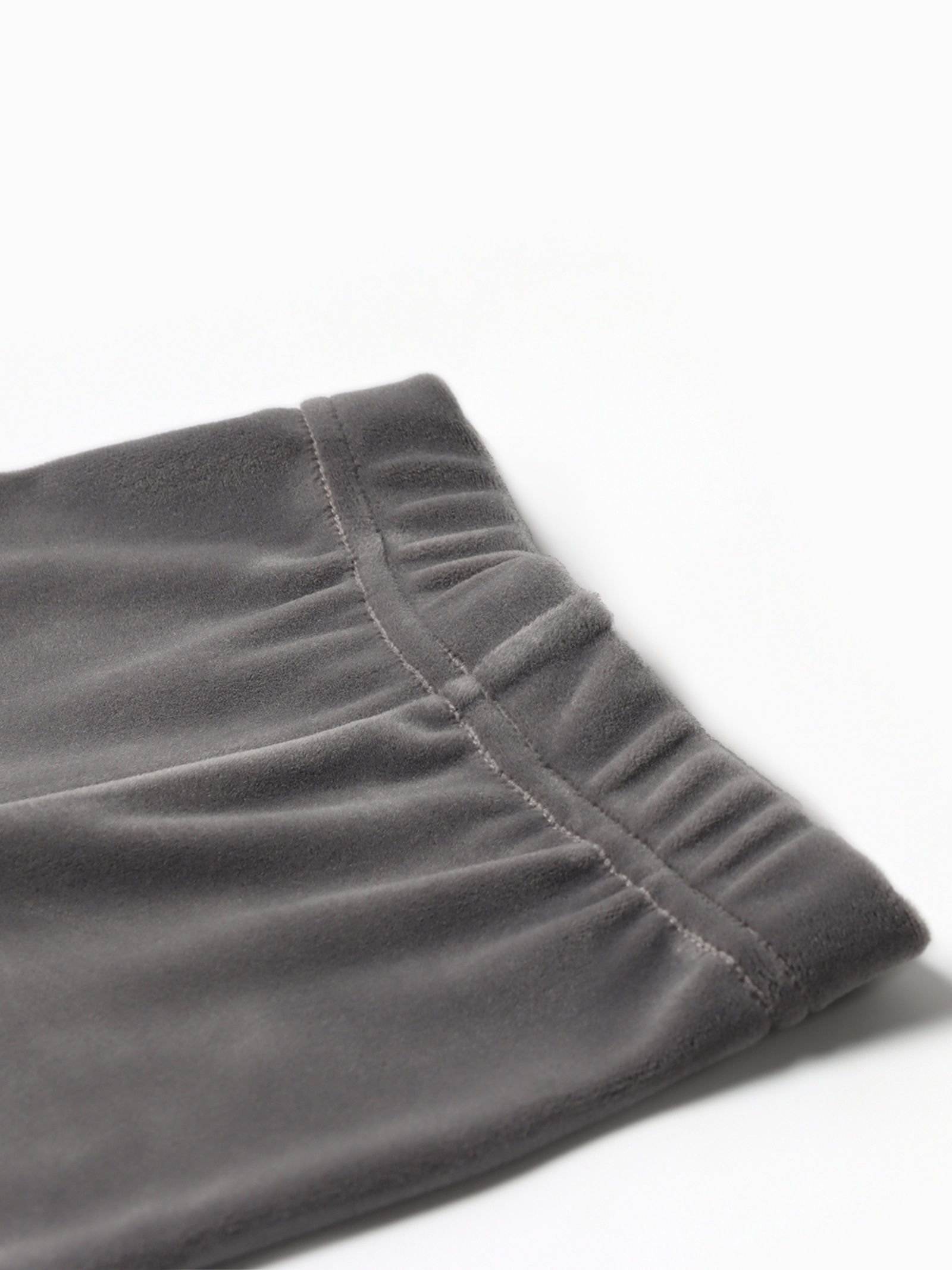 Брюки Крошка Я 10767243 - фото 8