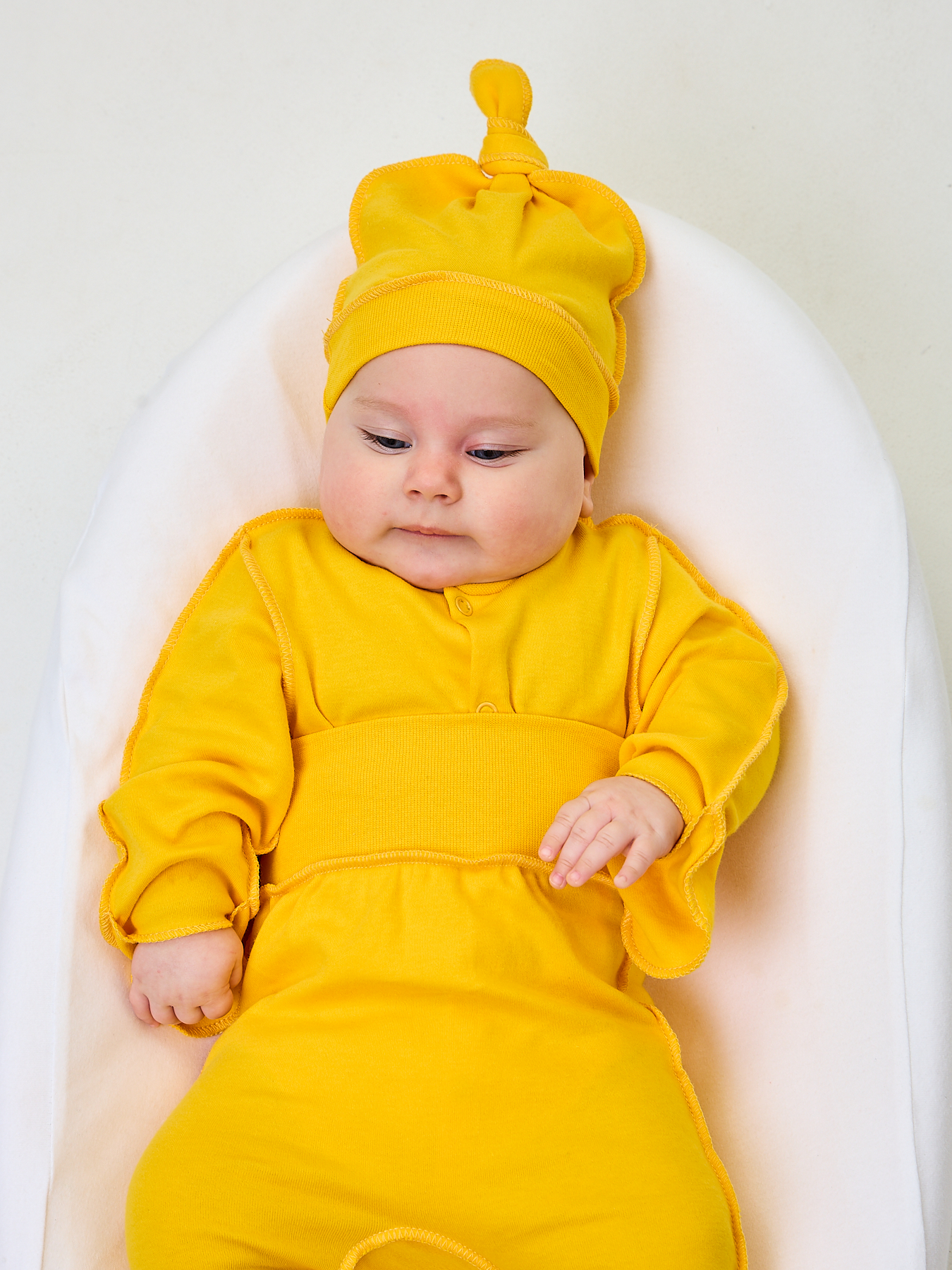 Комплект ТОСЯ БОСЯ DR - 90 - фото 15