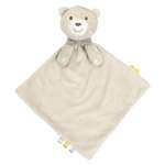 Мягкая игрушка Chicco мишка Maxi 40 см