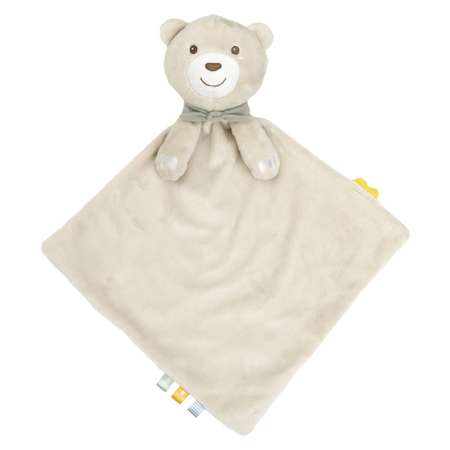 Мягкая игрушка Chicco мишка Maxi 40 см