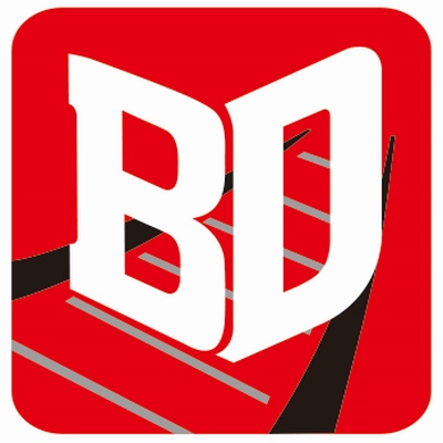BD