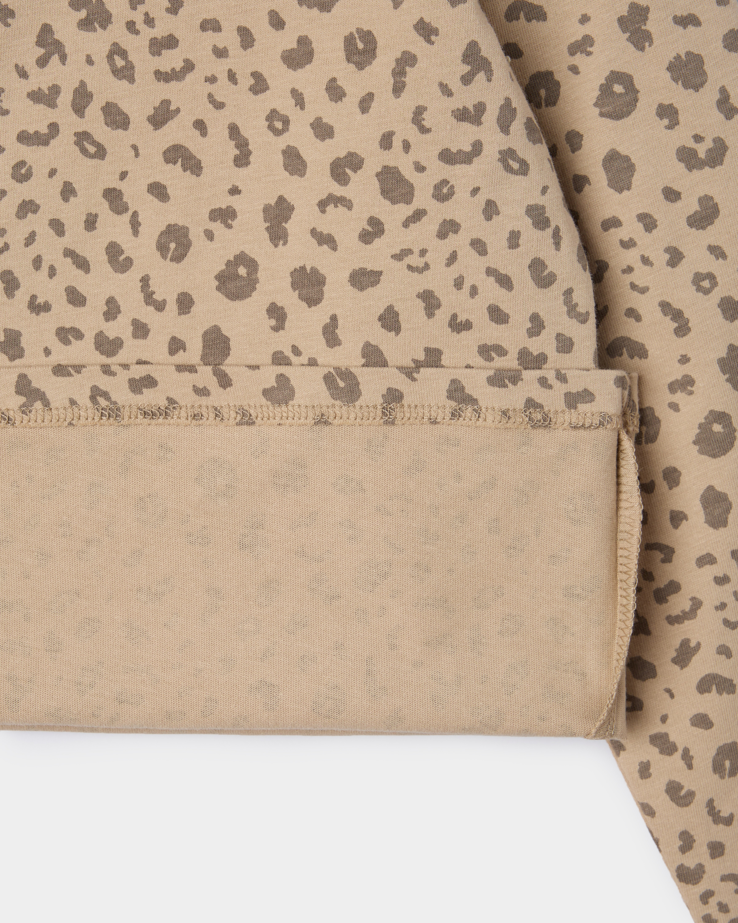 Лонгслив Futurino GAW252s9FUkgL2Z1 - фото 5