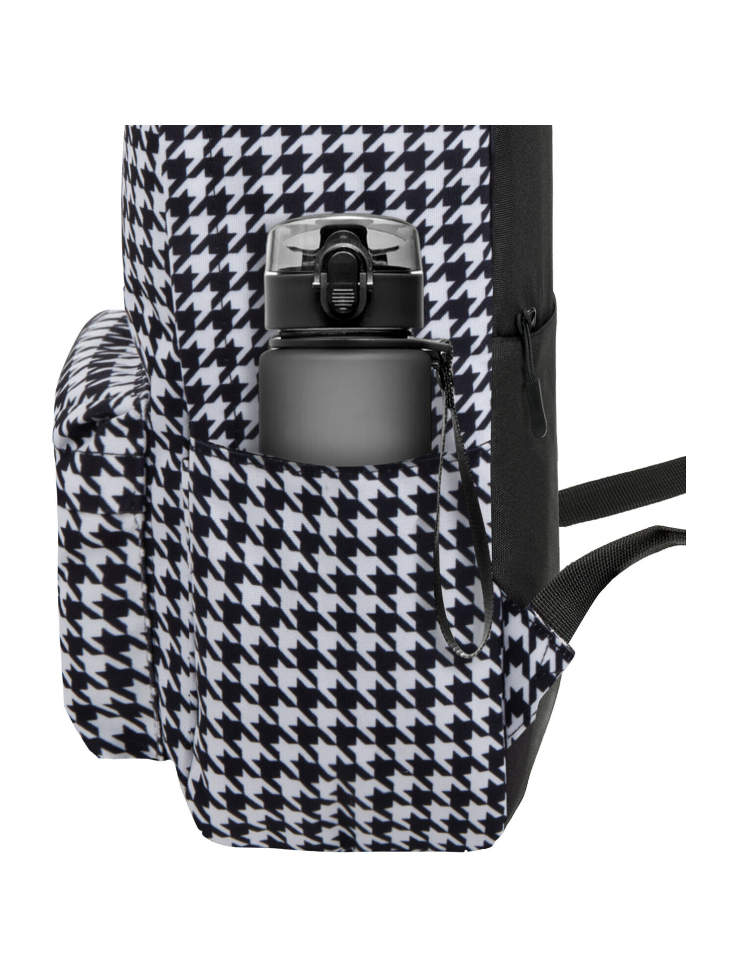 Рюкзак HEIKKI - фото 16