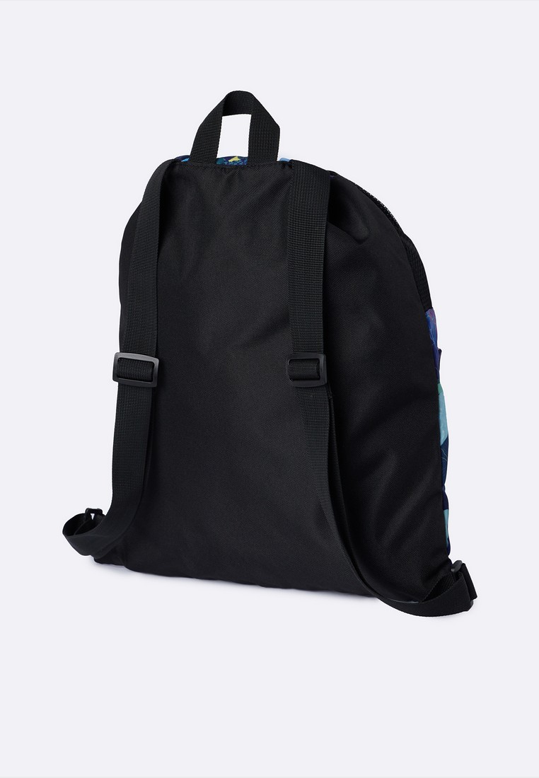 Сумка Lassie 73503203-7900 - фото 2