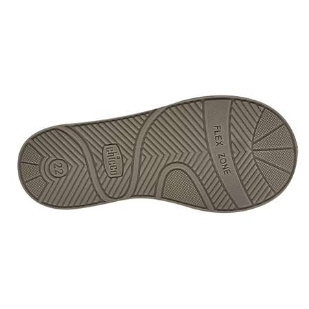 Ботинки Chicco