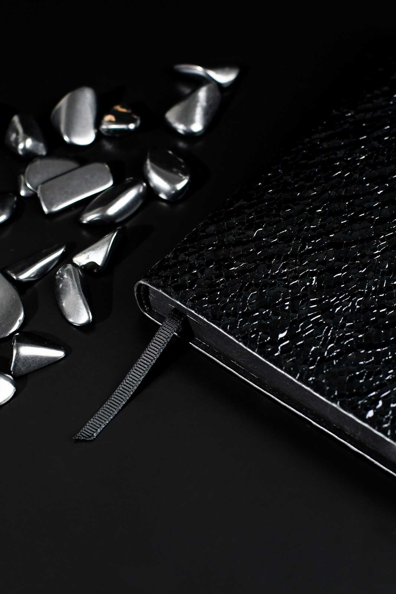 Ежедневник Феникс + ESCALADA 160 лист. - фото 8