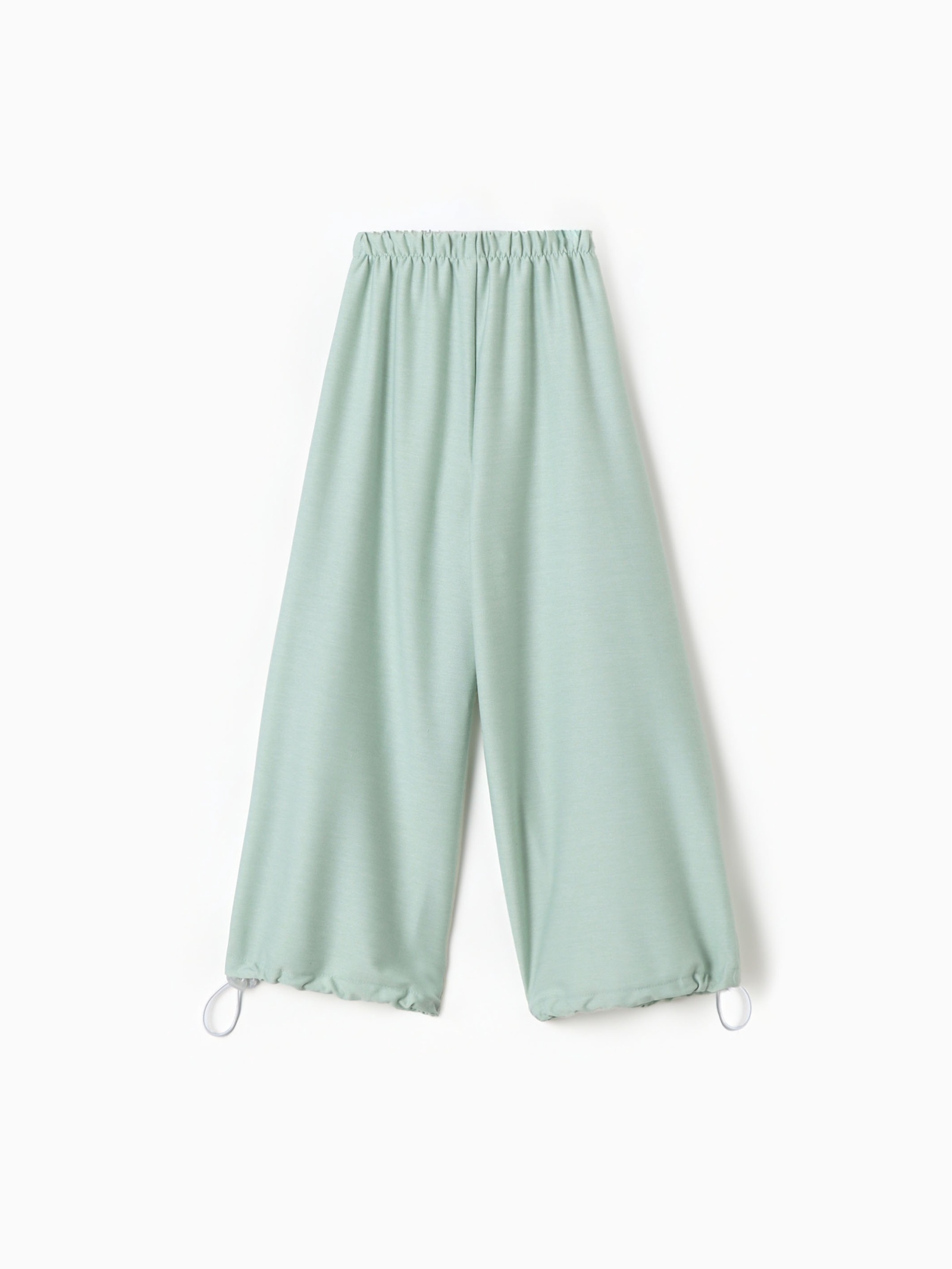 Брюки Minaku 10798786 - фото 6