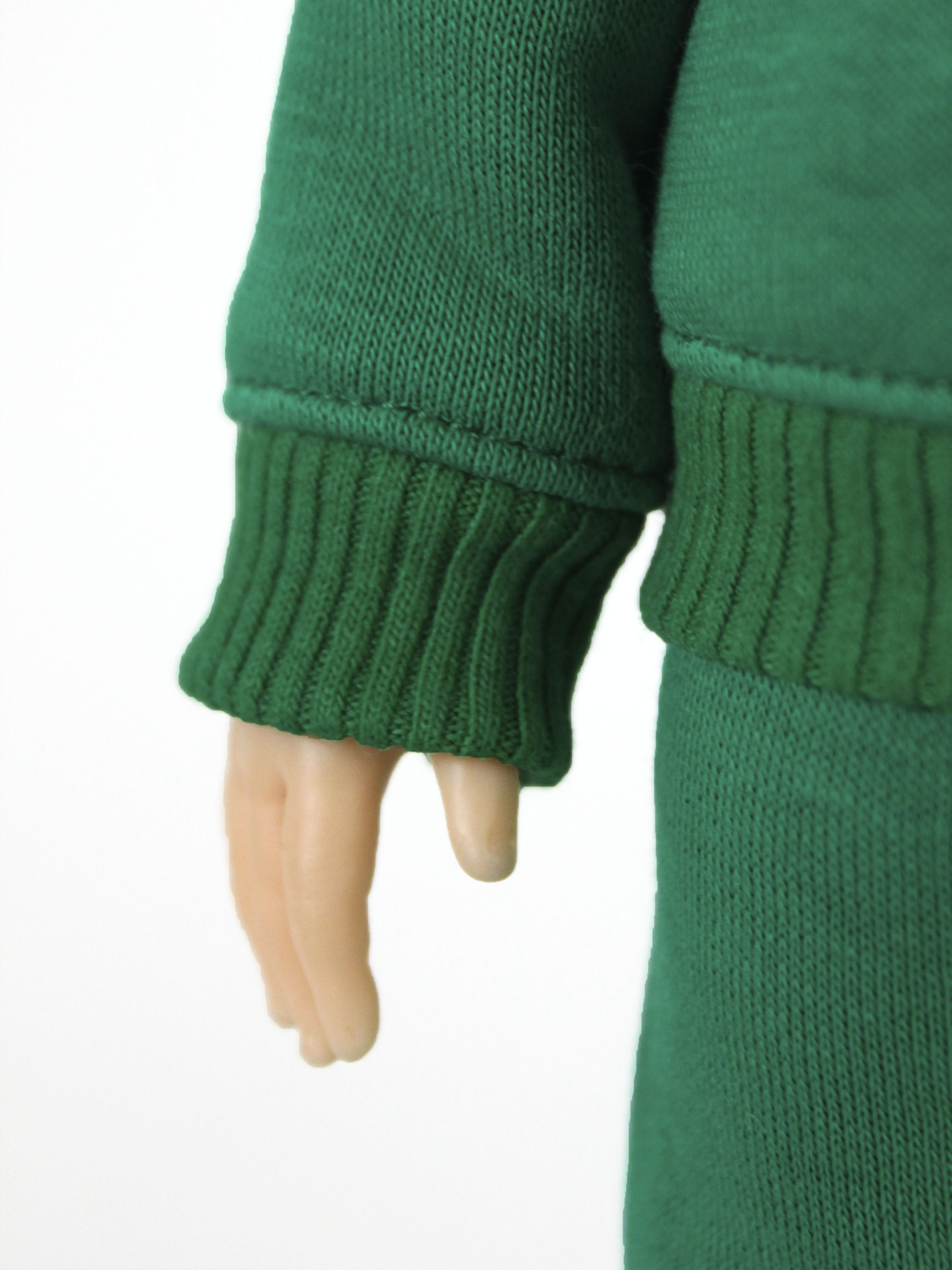 Одежда для кукол VIANA 9.51.1.2v - фото 4