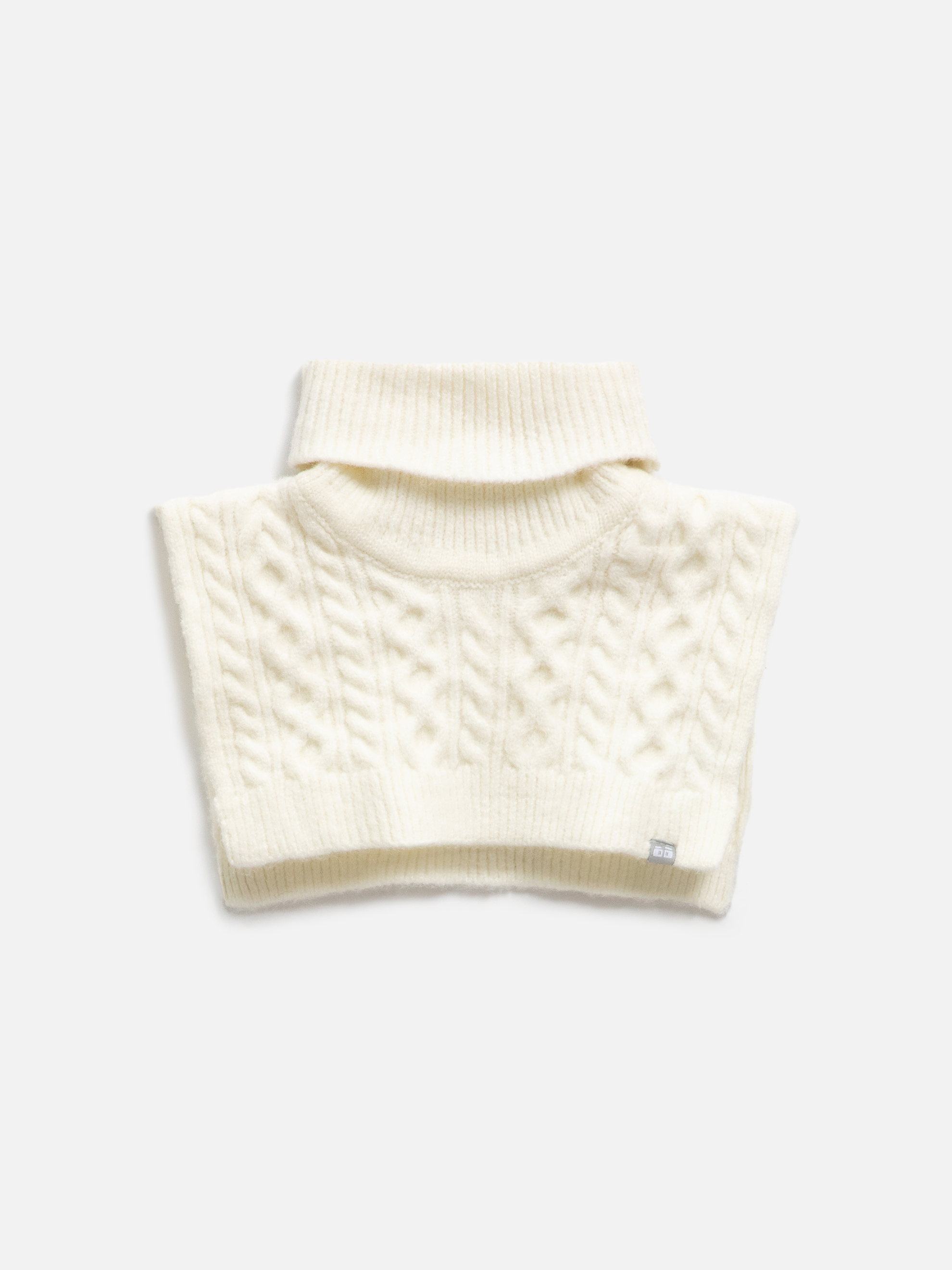 Воротник-манишка Acoola 20306440010_0073273 - фото 7