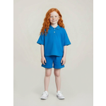 Футболка и шорты КотМарКот