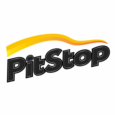 PITSTOP