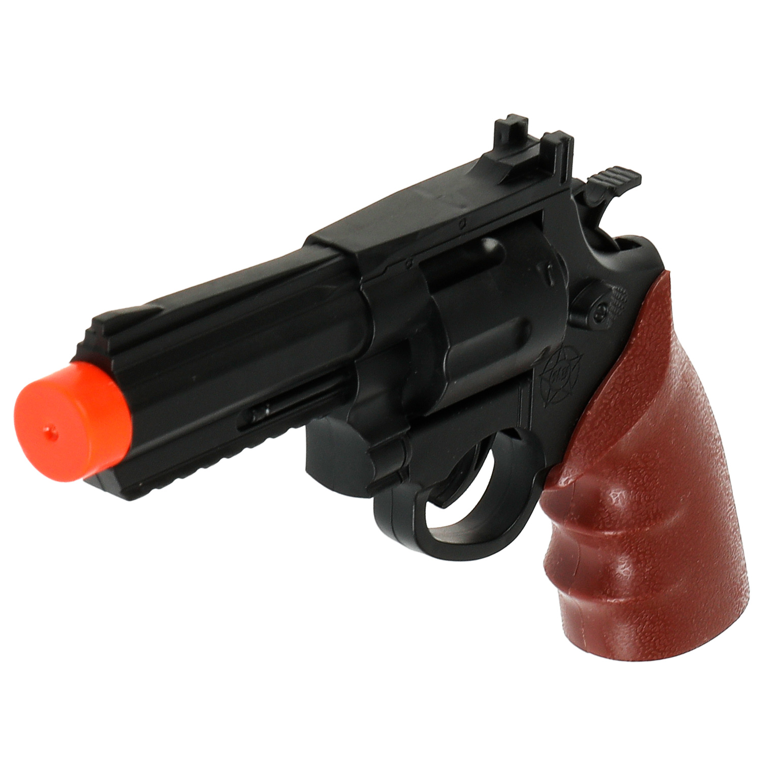 Пистолет Играем вместе - фото 6