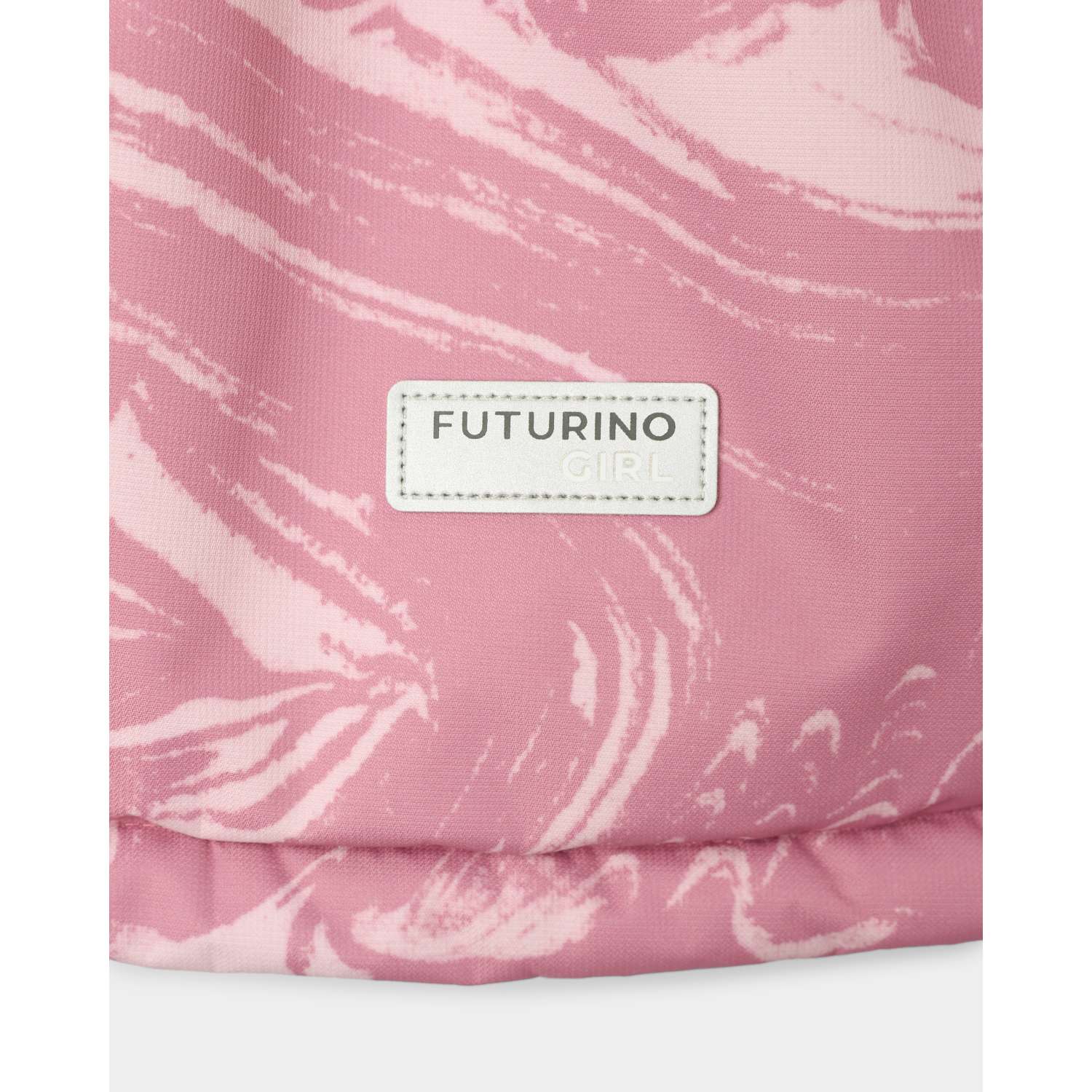 Куртка Futurino W25FU3-G618kg-JJ - фото 5