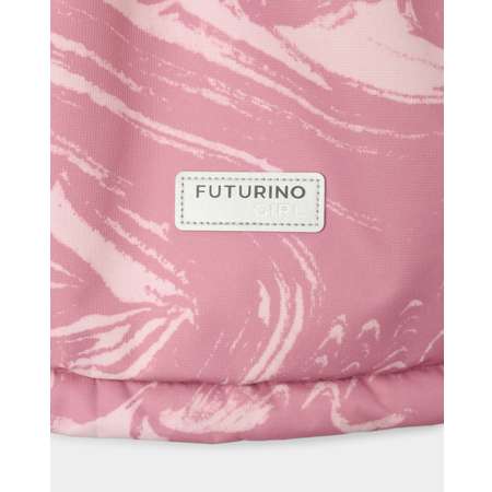 Куртка Futurino