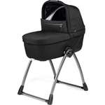 Люлька Peg-Perego Belvedere