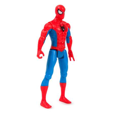 Фигурка Marvel в ассортименте