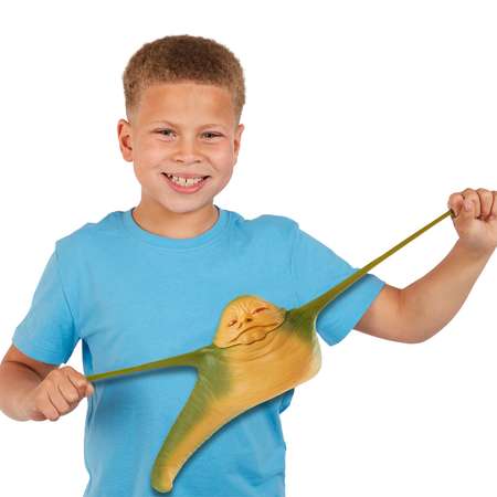Фигурка Stretch Джабба Хатт