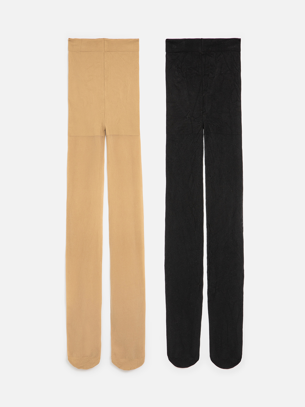 Колготки 2 шт Acoola 20214460076_0071784 - фото 1