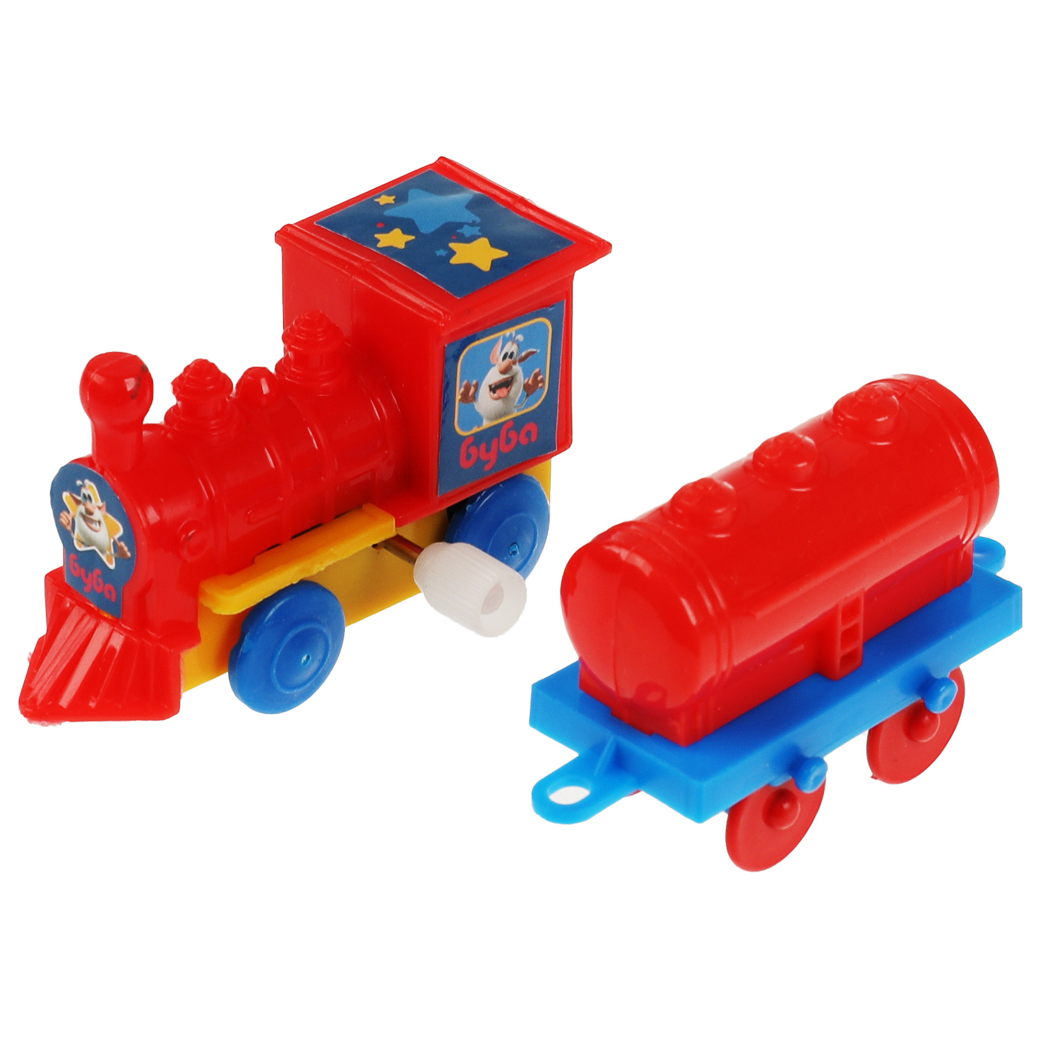 Игрушка Играем вместе - фото 3