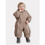 Комбинезон MomKid