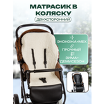 Матрас Святополье