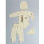 Комплект Amelli