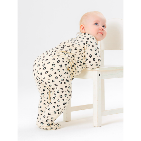 Комбинезон Linas baby