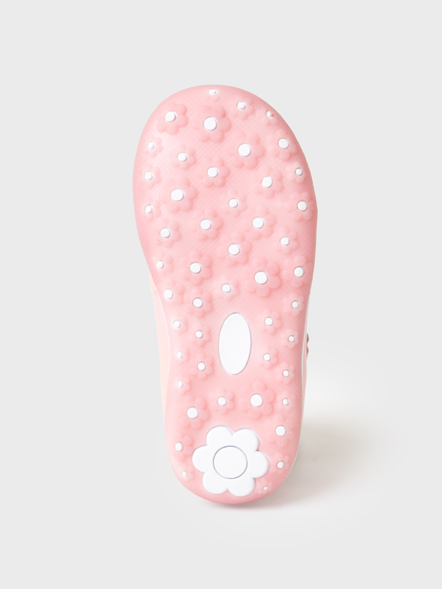 Туфли PlayToday 12623705 - фото 4