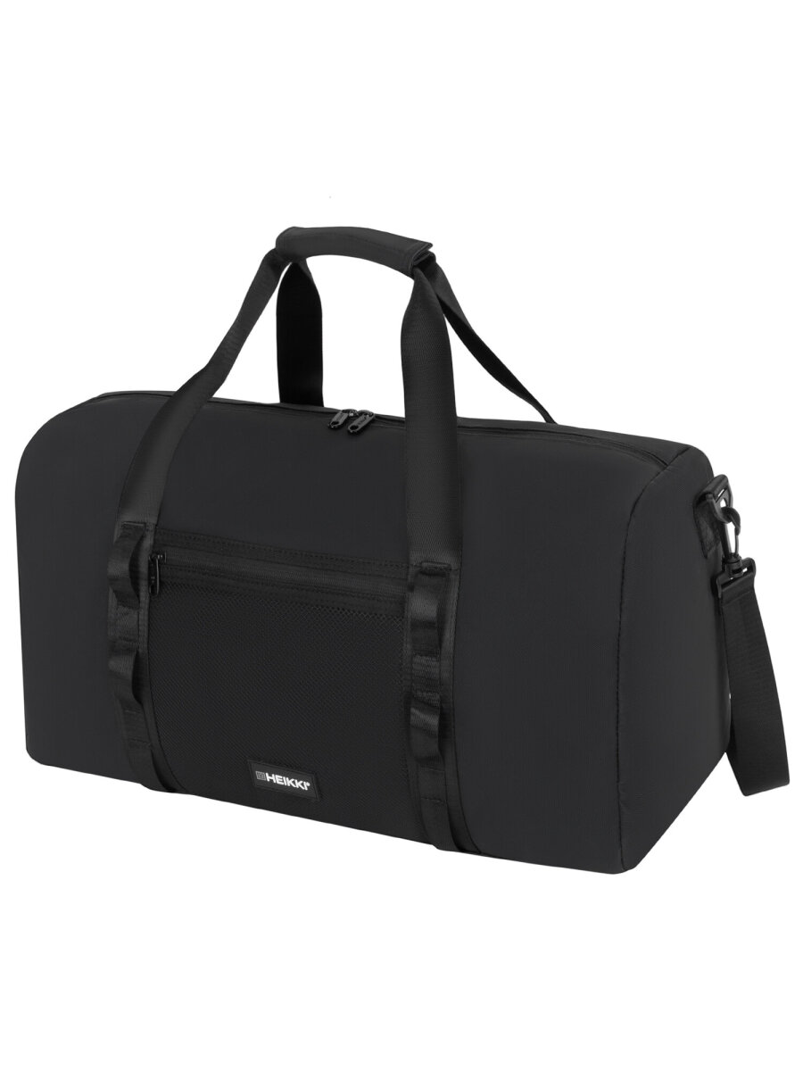 Спортивная сумка HEIKKI - фото 1