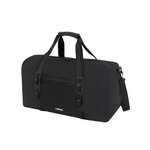 Спортивная сумка HEIKKI