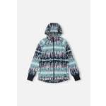 Толстовка Reima