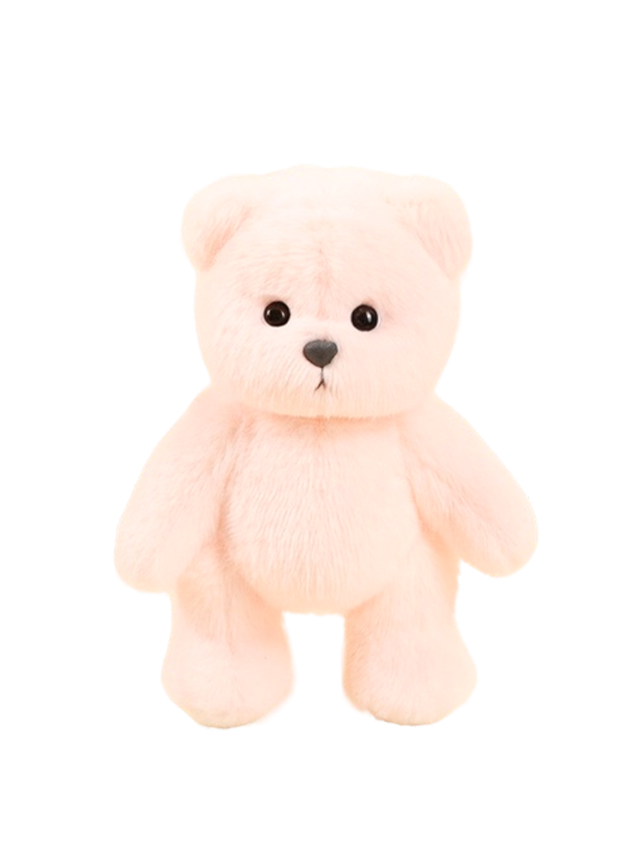 Мягкая игрушка TeddyTales - фото 7