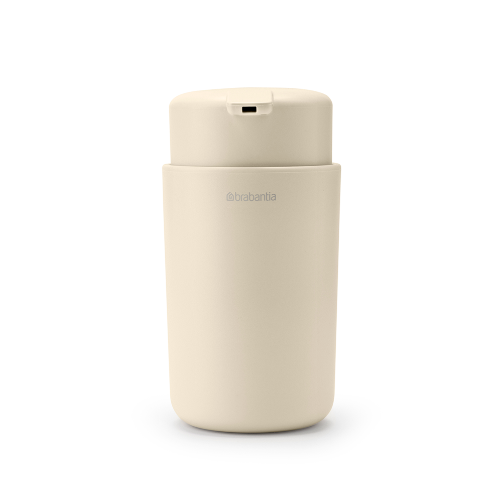 Дозатор Brabantia - фото 1