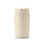 Дозатор Brabantia